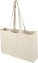 NATURESA Bavlněná nákupní taška - h5107700pk2_c - variant Gi H5107700PK2