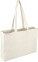 Bavlněná nákupní taška - h5107900pk2_c - variant Gi H5107900PK2