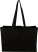 Bavlněná nákupní taška - h5108000pk2_b - variant Gi H5108000PK2