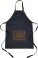 Plátěná zástěra Maria - canvas-apron-450-gsm-maria-blue-t4201301pk2-a - variant