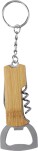 Bambusový multifunkční nástroj - f2404300pk2 - variant Gi F2404300PK2