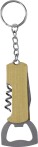 VIGAN Přívěsek na klíče v podobě multifunkčního mářadí - f2404300pk2_b - variant Gi F2404300PK2