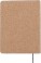 Korkové portfolio A5 - b5605400pk2_a - variant Gi B5605400PK2