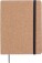 Korkové portfolio A5 - b5605400pk2_b - variant Gi B5605400PK2