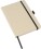 Zápisník z cukrové třetiny A5 - b4007000pk2 - variant Gi B4007000PK2