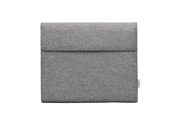 Portfolio Brandcharger