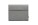 Portfolio Brandcharger - b5605500pk2 - variant Gi B5605500PK2