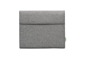 Portfolio Brandcharger - Reklamnepredmety