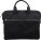 Kožená taška na notebook z rajčatové kůže - f3803400pk2_c - variant Gi F3803400PK2