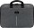 Taška na notebook 16 palců Brandcharger - f3803600pk2_a - variant Gi F3803600PK2