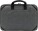 Taška na notebook 16 palců Brandcharger - f3803600pk2_d - variant Gi F3803600PK2