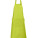 L990 Long Apron Gala - L990-Apple-Green - variant Ls 1000125101