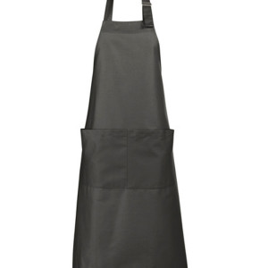 L990 Long Apron Gala - Reklamnepredmety