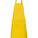 L990 Long Apron Gala - L990-Gold - variant Ls 1000125108