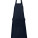 L990 Long Apron Gala - L990-Navy - variant Ls 1000125110