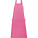 L990 Long Apron Gala - L990-Orchid-Pink - variant Ls 1000125112