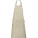 L990 Long Apron Gala - L990-Rope - variant Ls 1000125114