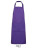 L990 Long Apron Gala - L990_Dark-Purple - variant Ls 1000259359