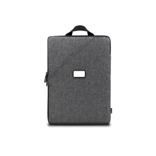 Taška na notebook 15,4 palců Brandcharger