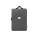 Taška na notebook 15,4 palců Brandcharger - f3803700pk2 - variant Gi F3803700PK2