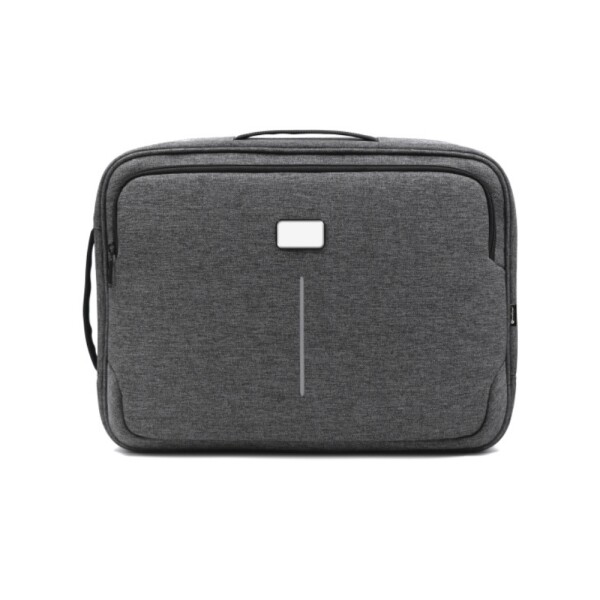 Taška na notebook 16 placů Brandcharger