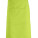 L995 Medium Apron Greenwich - L995-Apple-Green - variant Ls 1000125121