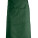 L995 Medium Apron Greenwich - L995-Bottle-Green - variant Ls 1000125122