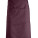 L995 Medium Apron Greenwich - L995-Burgundy - variant Ls 1000125123