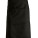 L995 Medium Apron Greenwich - L995-Deep-Black - variant Ls 1000125126