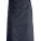 L995 Medium Apron Greenwich - L995-Navy - variant Ls 1000125127