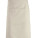 L995 Medium Apron Greenwich - L995-Rope - variant Ls 1000125129