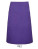L995 Medium Apron Greenwich - L995_Dark-Purple - variant Ls 1000259360