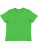 LA6101 Youth Fine Jersey T-Shirt - LA6101_Apple - variant Ls 1000219938