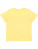 LA6101 Youth Fine Jersey T-Shirt - LA6101_Butter - variant Ls 1000219948
