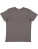 LA6101 Youth Fine Jersey T-Shirt - LA6101_Charcoal - variant Ls 1000219953