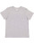 LA6101 Youth Fine Jersey T-Shirt - LA6101_Heather-Grey - variant Ls 1000219958