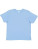 LA6101 Youth Fine Jersey T-Shirt - LA6101_Light-Blue - variant Ls 1000219968