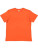 LA6101 Youth Fine Jersey T-Shirt - LA6101_Orange - variant Ls 1000219978