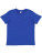 LA6101 Youth Fine Jersey T-Shirt - LA6101_Royal - variant Ls 1000219993