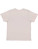 LA6101 Youth Fine Jersey T-Shirt - LA6101_Silver - variant Ls 1000219998