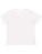 LA6101 Youth Fine Jersey T-Shirt - LA6101_White - variant Ls 1000220003