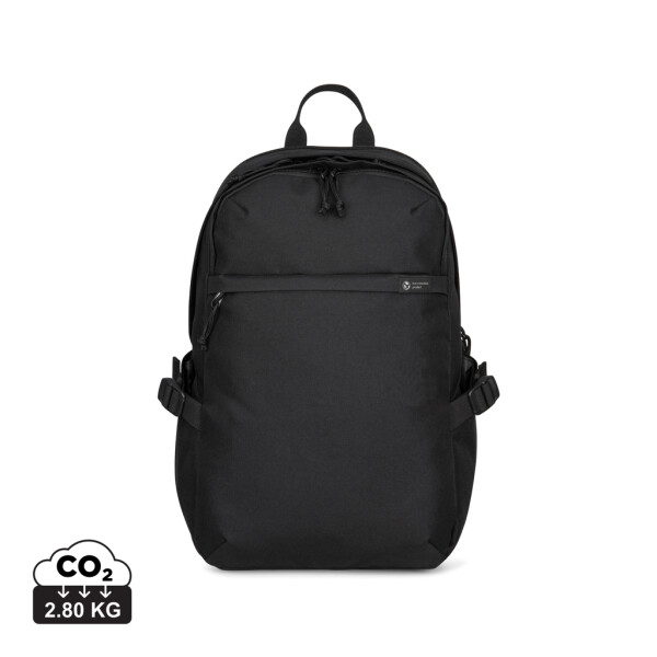 Batoh na 15" notebook Renew z rPET AWARE™