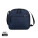 Chladící taška Renew z rPET AWARE™ - 101032-410__S_0__05aca077e79c4361a6c657a4ae0647a2 - variant XD 101032-410