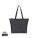 Taška Renew z rPET AWARE™ - 101036-001__S_0__2ba67f78618747ba8c387503ba1ca9f0 - variant XD 101036-001