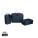 Sada cestovních organizérů Renew z rPET AWARE™ - 101038-410__S_0__e865049074c242d0bf537fe1bbd16209 - variant XD 101038-410