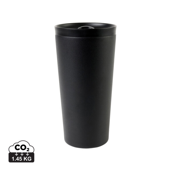 RCS Termohrnek Aviana™ Rowan 500 ml
