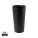 RCS Termohrnek Aviana™ Rowan 500 ml - 101950-001__S_0__c31c55a47b34407fa2232f9e719f0bcc - variant XD 101950-001