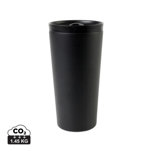 RCS Termohrnek Aviana™ Rowan 500 ml - Reklamnepredmety