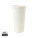 RCS Termohrnek Aviana™ Rowan 500 ml - 101950-119__S_0__bcea6363d49f42cabc8e97659cdbdd7e - variant XD 101950-119