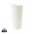 RCS Termohrnek Aviana™ Rowan 500 ml - 101950-119__S_0__ee3524da42af47fb9669551c53c8174c - variant XD 101950-119